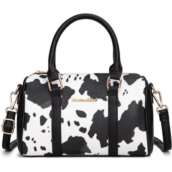 3PCS Purses for Women Tote Bag and Wallet Set Shoulder Satchel Handbags - Picture 8 of 8